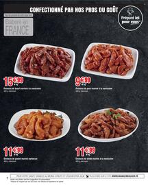 Catalogue Carrefour page 4