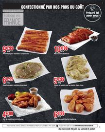 Catalogue Carrefour page 5