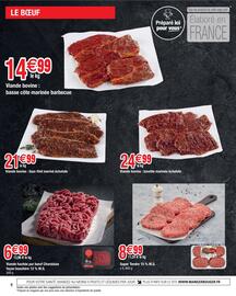 Catalogue Carrefour page 6