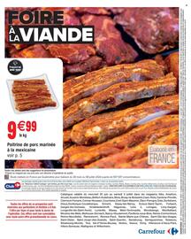 Catalogue Carrefour page 8