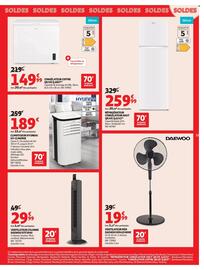 Catalogue Auchan page 11