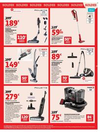 Catalogue Auchan page 13