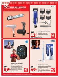 Catalogue Auchan page 14