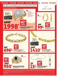 Catalogue Auchan page 15