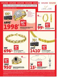 Catalogue Auchan page 15