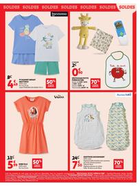 Catalogue Auchan page 17
