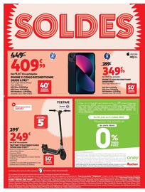 Catalogue Auchan page 2