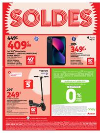 Catalogue Auchan page 2