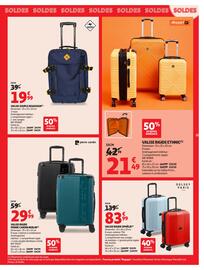 Catalogue Auchan page 21