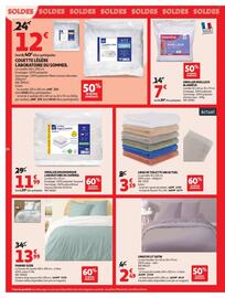 Catalogue Auchan page 24