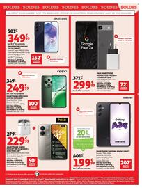 Catalogue Auchan page 3