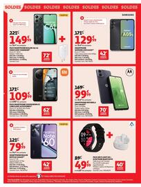 Catalogue Auchan page 4