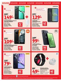 Catalogue Auchan page 4