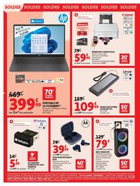 Catalogue Auchan page 6