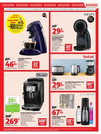 Catalogue Auchan page 7