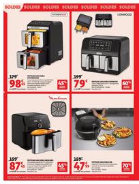 Catalogue Auchan page 8