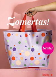 Bruna folder Pagina 11