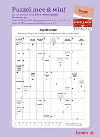 Bruna folder Pagina 15