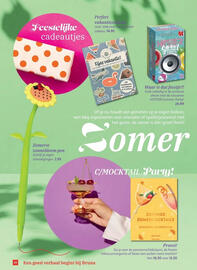 Bruna folder Pagina 20