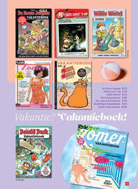 Bruna folder Pagina 23