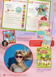 Bruna folder Pagina 26