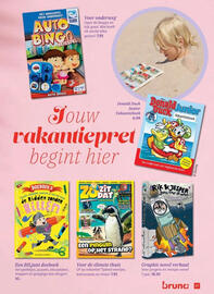 Bruna folder Pagina 27
