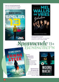 Bruna folder Pagina 30