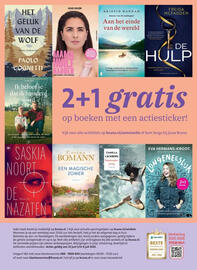 Bruna folder Pagina 32