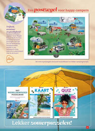 Bruna folder Pagina 5