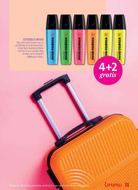 Bruna folder Pagina 7