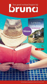 Bruna folder week 26 Pagina 1
