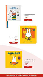 Bruna folder week 26 Pagina 15