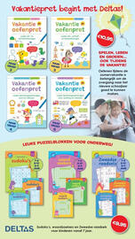 Bruna folder week 26 Pagina 17