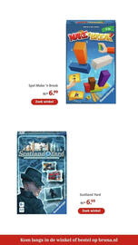 Bruna folder week 26 Pagina 20