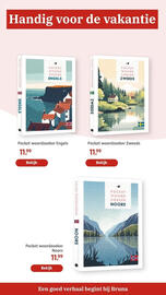 Bruna folder week 26 Pagina 30