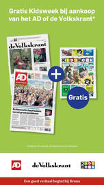 Bruna folder week 26 Pagina 38