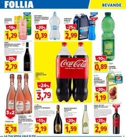 Volantino DPiù Pagina 5