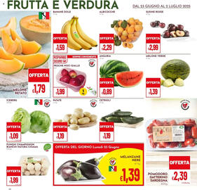 Volantino Pan Pagina 10