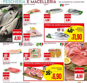 Volantino Pan Pagina 11