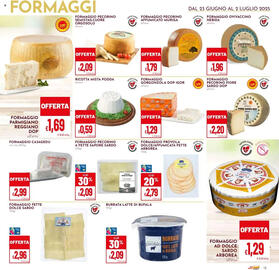 Volantino Pan Pagina 15