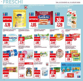 Volantino Pan Pagina 16