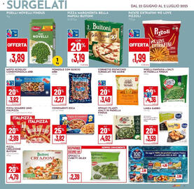 Volantino Pan Pagina 17