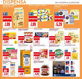 Volantino Pan Pagina 20