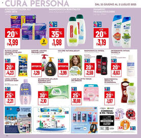 Volantino Pan Pagina 24