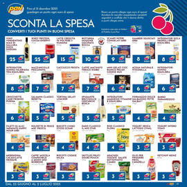 Volantino Pan Pagina 27