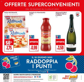 Volantino Pan Pagina 28