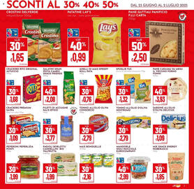 Volantino Pan Pagina 3