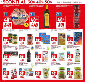 Volantino Pan Pagina 4