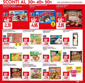 Volantino Pan Pagina 7