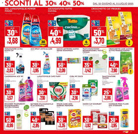 Volantino Pan Pagina 9